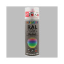 CARS lakk matt 400ml 400ml