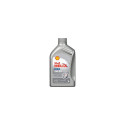 Shell 5L Helix HX8 ECT 5W30