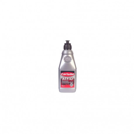 ATF-U autom.kk.õli 1l