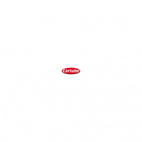 Hypoid täissünt 75W90 4,5L GL5