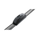 Bosch kojamehed AR530S 530/530