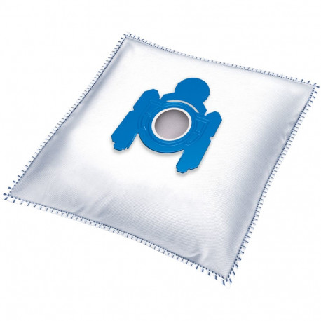 WORWO Vacuum bags BA1002