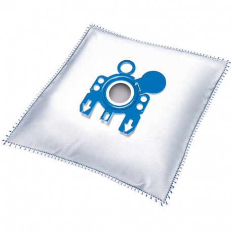 WORWO Vacuum bags BA3101