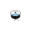 HDMI M/M V2.0 CABLE 100M OPTICAL BLACK AOC LANBERG HDMI M/M V2.0 CABLE 100M OPTICAL BLACK AOC LANBERG