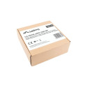 HDMI M/M V2.0 CABLE 100M OPTICAL BLACK AOC LANBERG HDMI M/M V2.0 CABLE 100M OPTICAL BLACK AOC LANBERG