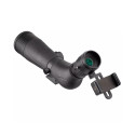 BRESSER Spektar 15-45x60 45° Spotting Scope