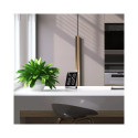 BRESSERi ilmajaam ClimateTemp NDV-NEO