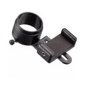 BRESSER Spektar 15-45x60 45° Spotting Scope