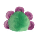 AURORA Palm Pals plush toy, Fallon the Flower, 12 cm