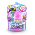 SO SLIME Fluffy shaker