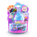 SO SLIME Lima valmistamise komplekt Sheiker