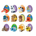 ADOPT ME W4 Plush blind pack