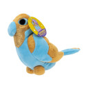 ADOPT ME W4 Plush blind pack