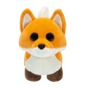 ADOPT ME W4 Plush blind pack