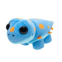 ADOPT ME W4 Plush blind pack