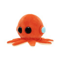 ADOPT ME W4 Plush blind pack