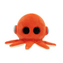 ADOPT ME W4 Plush blind pack