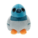 ADOPT ME W4 Plush blind pack