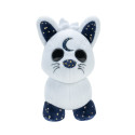 ADOPT ME W4 Plush blind pack