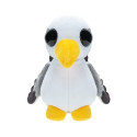 ADOPT ME W4 Plush blind pack