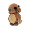 ADOPT ME W4 Plush blind pack