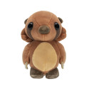 ADOPT ME W4 Plush blind pack