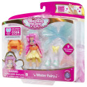ROYALE HIGH Core Deluxe figuur, 8 cm, W1