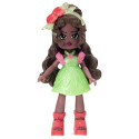 ROYALE HIGH Core Deluxe figuur, 8 cm, W1