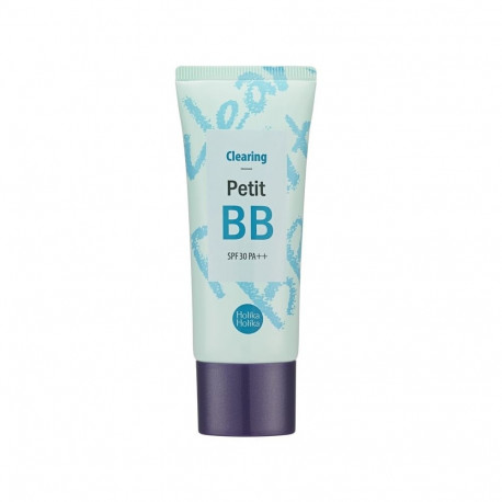 Holika Holika Clearing Petit BB Cream