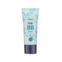 Holika Holika Clearing Petit BB Cream