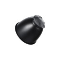 Godox Reflector Disc Video Light ML60 RFT 22