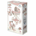 Doll Stroller Decuevas Koala 42 x 80 x 81 cm Doll Stroller Decuevas Koala 42 x 80 x 81 cm