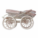 Doll Stroller Decuevas Koala 42 x 80 x 81 cm Doll Stroller Decuevas Koala 42 x 80 x 81 cm