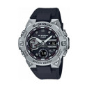Men's Watch Casio G-Shock GST-B400-1AER Black Men's Watch Casio G-Shock GST-B400-1AER Black