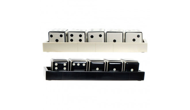 Doomino DKD Home Decor (2 Ühikut) (2 pcs)