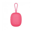 CANYON speaker OnMove 12 IPX7 TWS 5W Pink