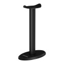 CANYON stand S1 Black