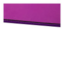 Lorgar Main 319, Gaming mouse pad, High-speed surface, Purple anti-slip rubber base, size: 900mm x 3