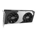 INNO3D NVIDIA RTX 5070 X2 OC 12GB GDDR7 192bit, 2542MHz / 28Gbps, 3x DP, 1x HDMI, 2 fans 2 slot