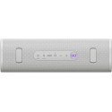 Sony wireless speaker ULT Field 3, white