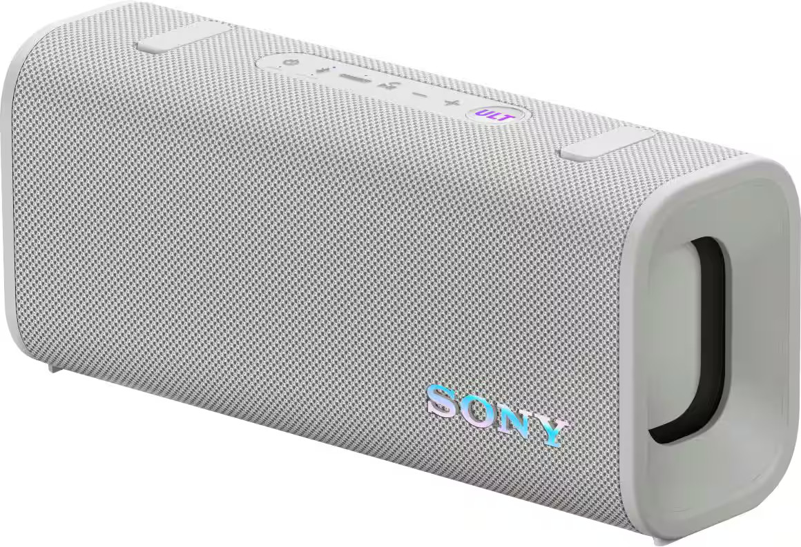 SONY SRSULT30W.CE7