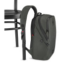 Wenger MX ECO Light seljakott 16" sülearvutile, hall