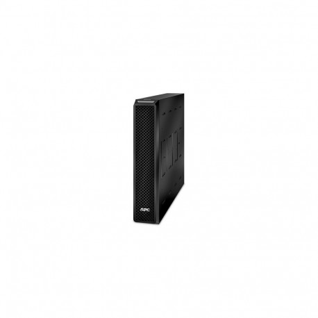 "APC Smart-UPS SRT 72V 2.2kVA Battery Pack (Speditionsversand)"