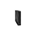 "APC Smart-UPS SRT72BP Batteriemodul 2200VA" "APC Smart-UPS SRT72BP Batteriemodul 2200VA"