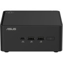 "ASUS NUC GEN15 Pro Tall Kit RNUC15CRHU500002 i5 EU Cord"