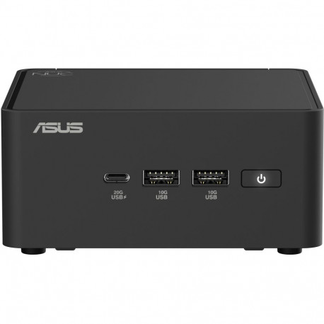 "ASUS NUC GEN15 Pro RNUC15CRHI300002 i3 EU Cord"