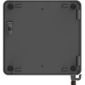 "ASUS NUC GEN15 Pro Tall Kit RNUC15CRHU500002 i5 EU Cord"