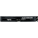 "RTX 5060 8GB Palit Dual OC GDDR7"