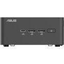 "ASUS NUC GEN15 Pro Tall Kit RNUC15CRHU500002 i5 EU Cord"
