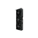 "RTX 5060 8GB Palit Infinity 3 OC GDDR7 3 Fan"